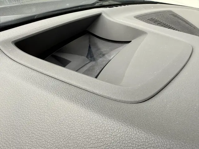 BMW X5 xDrive45e High Executive 2021 Hybride Benzine 18