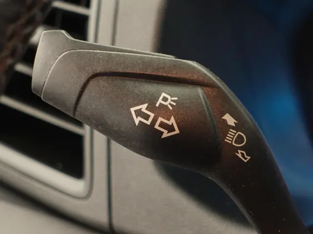 Ford Transit Custom 131pk L2H1 Trend 2020 Diesel 22