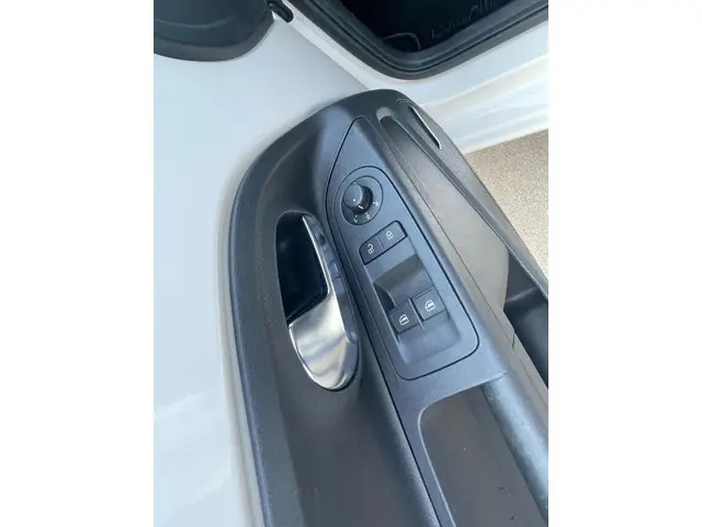 SEAT Mii 1.0 Sport Connect, VERKOCHT !!! 2016 Benzine 21