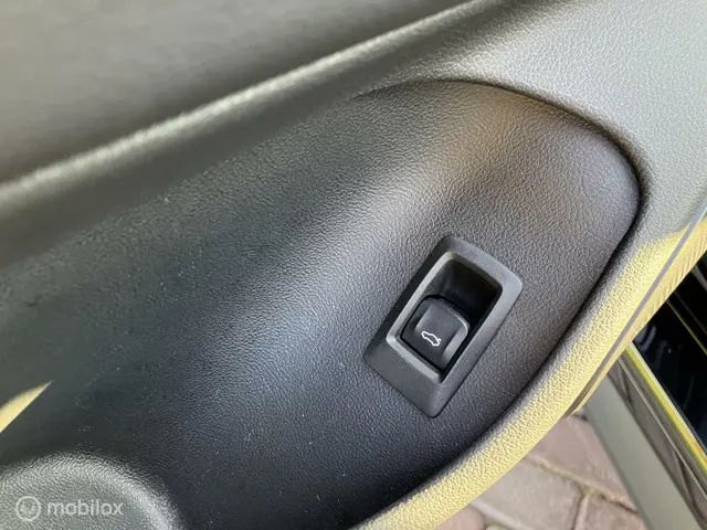 BMW i4 M50 84 kWh BTW-er ALS NIEUW VOL 2024 Elektrisch 22
