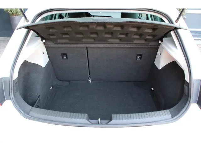 SEAT Leon 1.4 TSI X-PERIENCE 2018 Benzine 20