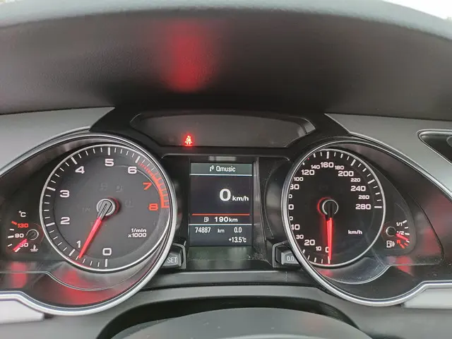 Audi A5 Coupé 1.8 TFSI Sport Edition 2015 Benzine 44