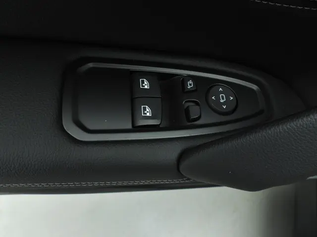 BMW Z4 Roadster M40i 2024 Benzine 35