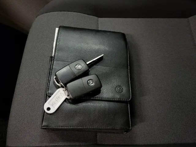 Volkswagen Transporter 2.0TDI L2/H1 Euro 6! 2017 Diesel 16