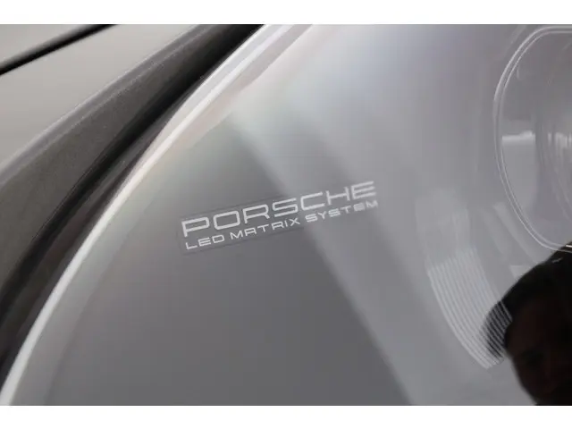 Porsche 911 Targa 4S 3.0 Orgi. NL 2020 Benzine 51