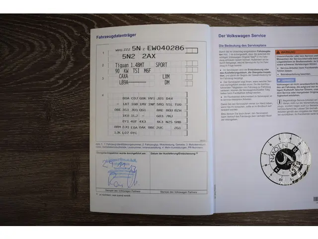 Volkswagen Tiguan 1.4 TSi R-Line Edition 2013 Benzine 46