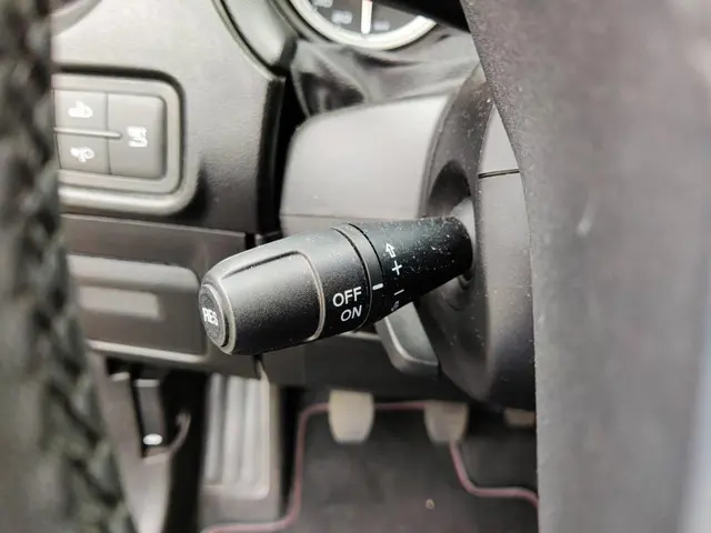 Alfa Romeo MiTo 0.9 TwinAir ECO Super 2018 Benzine 15