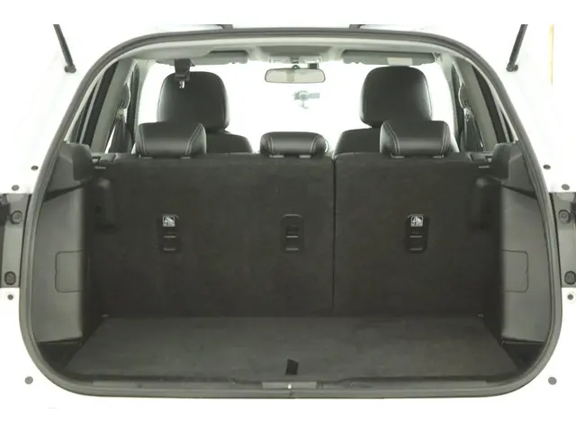 Suzuki Vitara 1.6 High Executive 2015 Benzine 24