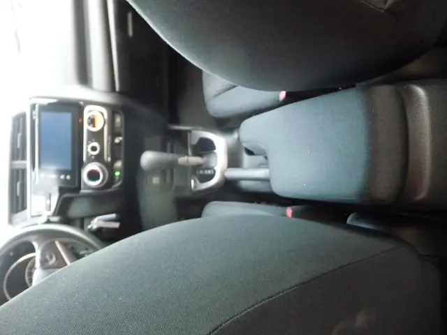 Honda Jazz 1.3 i-VTEC Comfort Aut 2019 Benzine 14