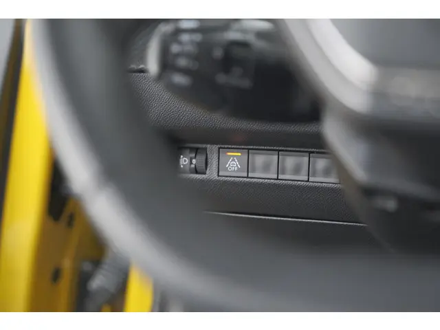 Peugeot 208 PureTech 75 Active Pack 2022 Benzine 33