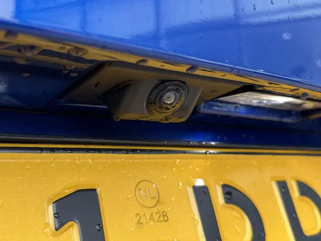 Dacia Sandero 1.0 TCe 90 Comfort 2023 Benzine 24