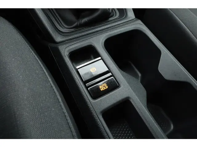 Volkswagen Caddy Cargo 2.0 TDI-102pk 2022 Diesel 21