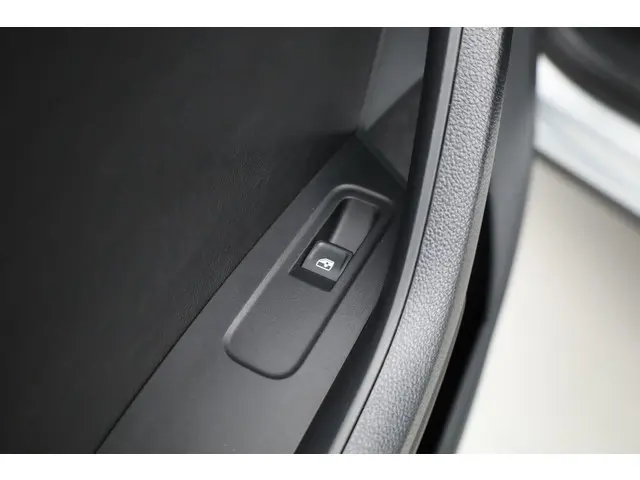 Škoda Kodiaq 1.5 TSI Style Business 7p. DSG 2023 Benzine 43