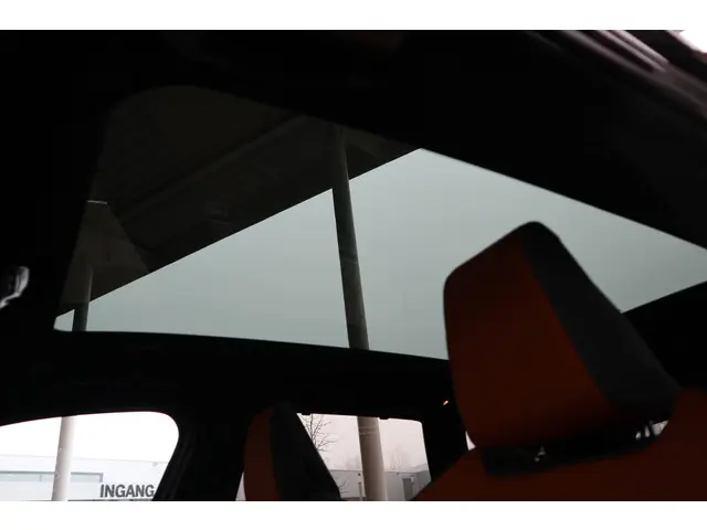 BMW X3 xDrive30e 2025 Hybride Benzine 26