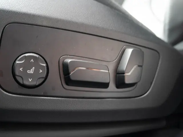 BMW iX1 xDrive30 2024 Elektrisch 40