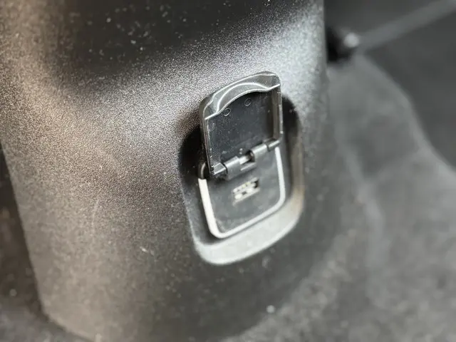 Fiat 500L 0.9 TwinAir CityCross 2019 Benzine 21