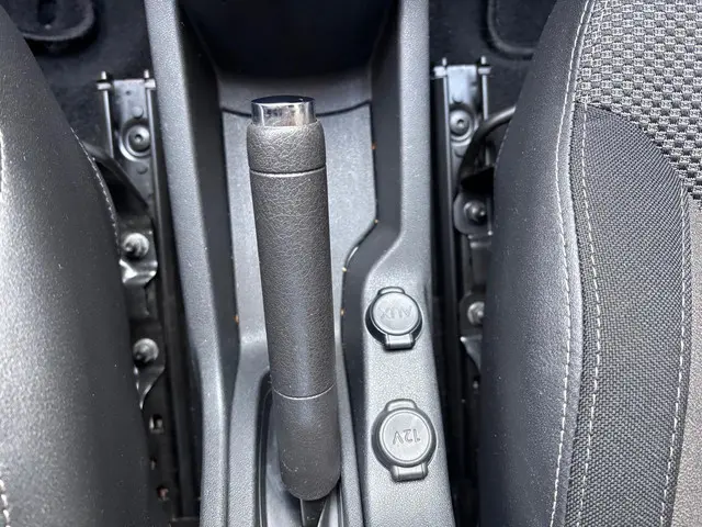 Citroën C3 1.0 VTi Tendance 2014 Benzine 23