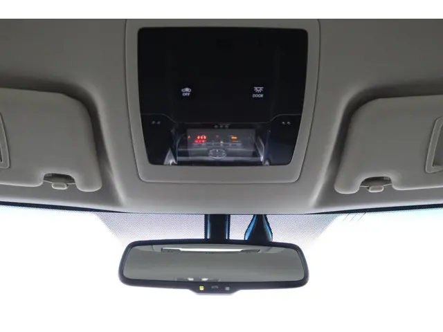 Lexus NX 300h AWD 25th Edition 2014 Hybride Benzine 30