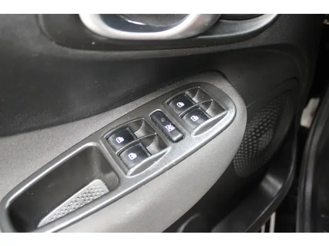 Fiat 500L 0.9 TwinAir Easy 2014 Benzine 18