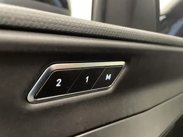 Lynk & Co 01 1.5 2022 Hybride Benzine 14