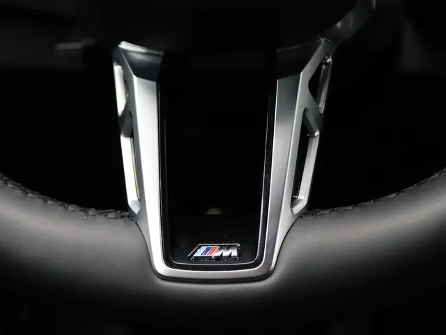 BMW iX2 eDrive20 2024 Elektrisch 19