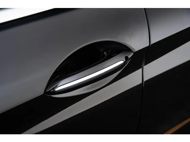 BMW M6 6-serie Gran Coupé 2018 Benzine 51