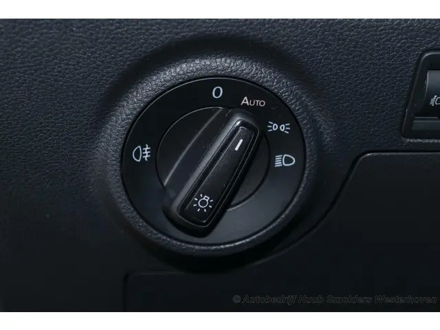 SEAT Arona 1.0 EcoTSI Style 2024 Benzine 21