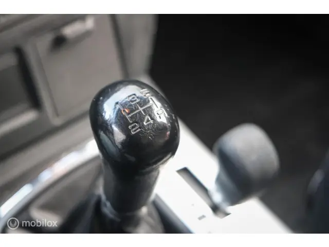 Mitsubishi Pajero 3.2 DI-D Instyle 2013 Diesel 8