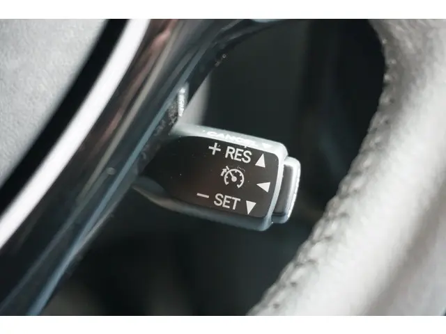 Toyota Aygo 1.0 VVT-i x-clusiv 2014 Benzine 18