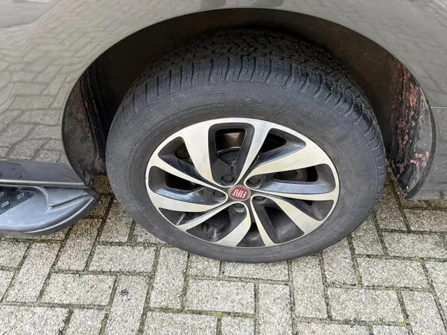 Fiat Scudo 2.0 MultiJet L3H1 SX 2022 Diesel 27