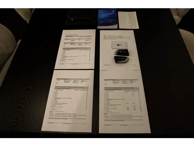 BMW 2 Serie Gran Coupé 218i M-Sport Pro 2023 Benzine 68