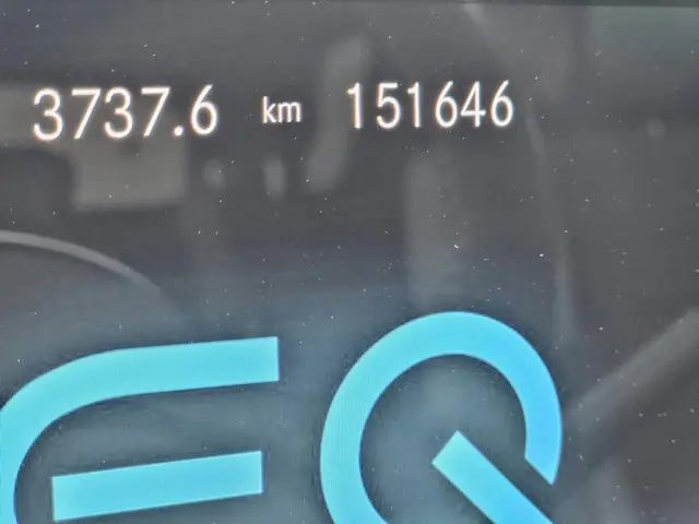 Mercedes-Benz GLE 350 e 4MATIC 2021 Hybride Benzine 26