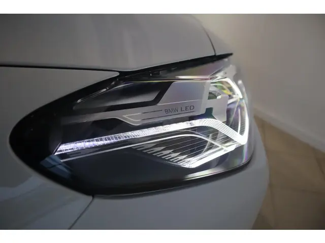 BMW 2 Serie Active Tourer 220i 2024 Benzine 25