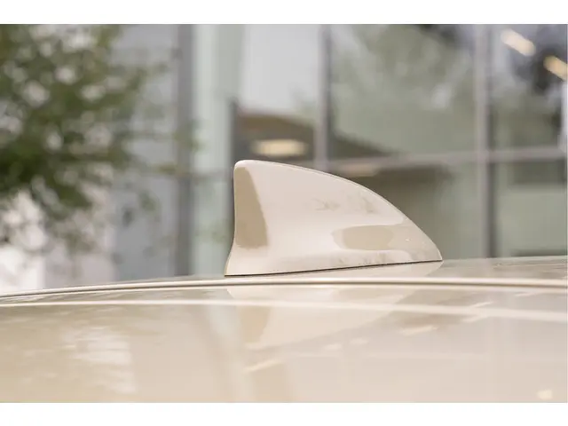 Honda HR-V 1.5i e:HEV ELEGANCE 2022 Hybride Benzine 40