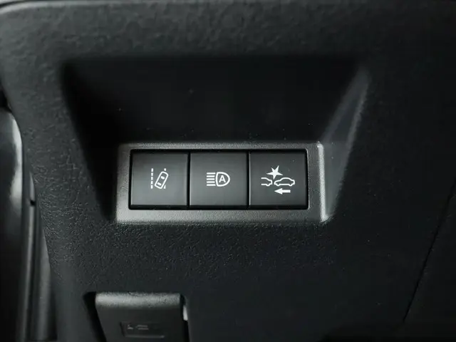 Toyota Yaris 1.5 Hybrid Dynamic 2020 Hybride Benzine 43