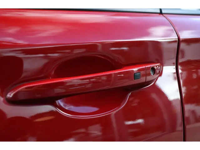 Hyundai Kona 1.6 Turbo 197 Pk 4WD Uniek! 2022 Benzine 18