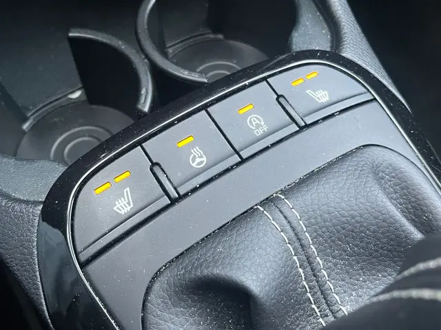 Kia Picanto 1.0 DPi DynamicPlusLine 2021 Benzine 20