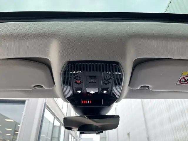 DS DS 4 E-Tense La Première 2022 Hybride Benzine 74