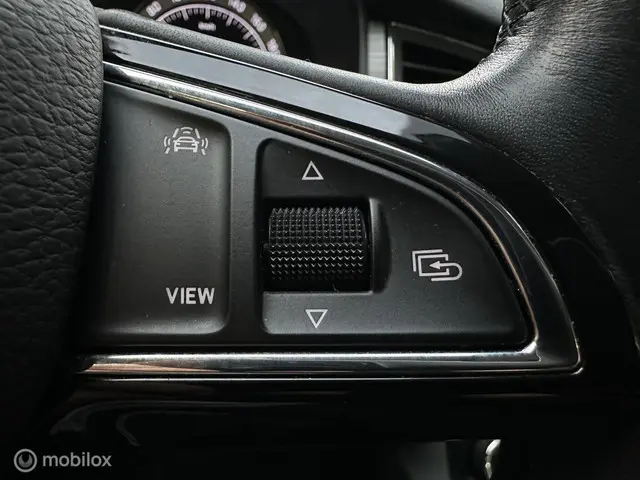 Škoda Kodiaq 1.5 TSI Business Edition Plus 2019 Benzine 20