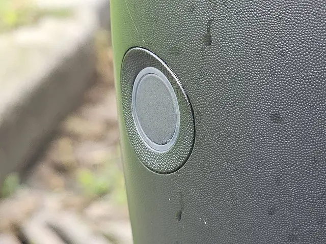 Renault Trafic 2.0 DCI 2022 Diesel 17