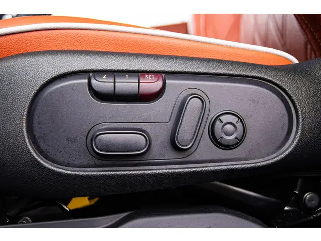 MINI Countryman Cooper SE ALL4 2022 Hybride Benzine 49