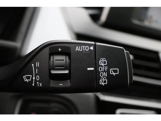 BMW 2 Serie Gran Tourer 218i Luxury 2015 Benzine 30