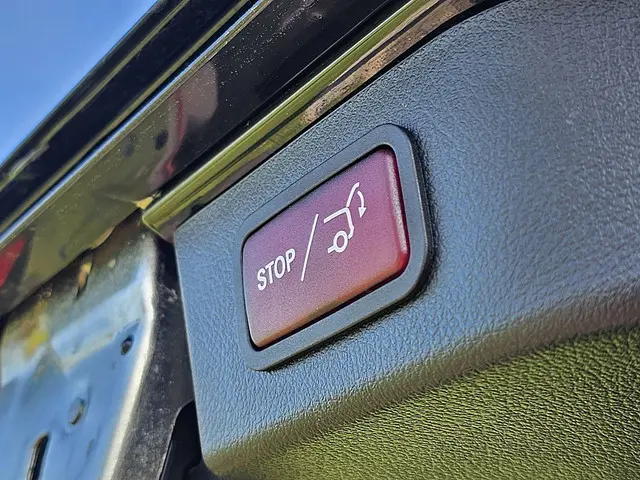Mercedes-Benz V-Klasse 300 CDI 2024 Diesel 20