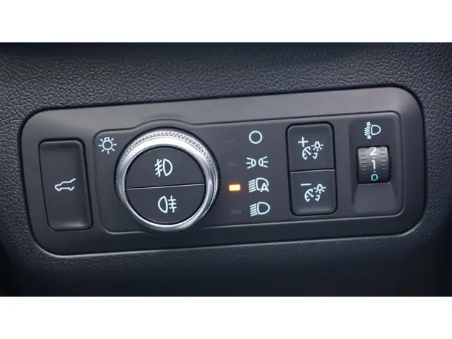 Ford Kuga 1.5 EcoBoost ST-Line X 2022 Benzine 47