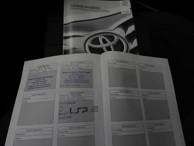 Toyota Yaris 1.5 Hybrid Active 2018 Hybride Benzine 19