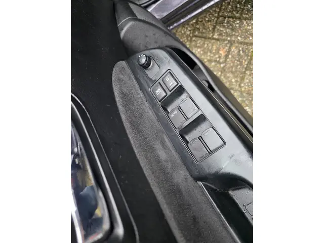 Suzuki Swift 1.2 X-tra 2015 Benzine 10