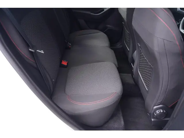 Ford Puma 1.0 EcoBoost Hybrid ST-Line 2023 Benzine 25