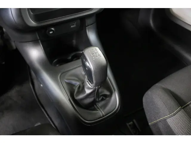Citroën C3 1.2 PureTech S&S Feel Edition. 2020 Benzine 16