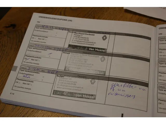 Dacia Sandero Stepway 0.9 TCe Automaat, SL 2018 Benzine 23