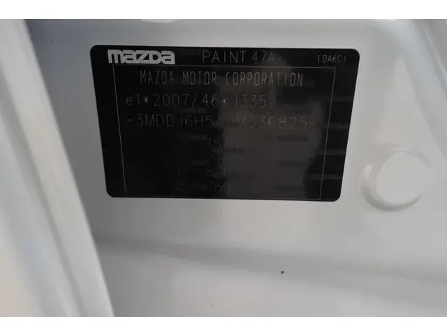 Mazda 2 1.5 90pk Automaat GT-M 2019 Benzine 38